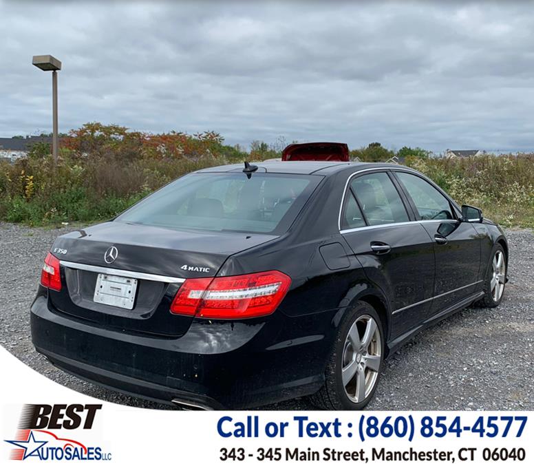 2011 Mercedes-Benz E-Class 4dr Sdn E350 Luxury 4MATIC, available for sale in Manchester, Connecticut | Best Auto Sales LLC. Manchester, Connecticut 2011 Mercedes-Benz E-Class 4dr Sdn E350 Luxury 4MATIC, available for sale in Manchester, Connecticut | Best Auto Sales LLC. Manchester, Connecticut