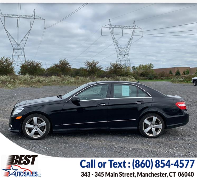 2011 Mercedes-Benz E-Class 4dr Sdn E350 Luxury 4MATIC, available for sale in Manchester, Connecticut | Best Auto Sales LLC. Manchester, Connecticut 2011 Mercedes-Benz E-Class 4dr Sdn E350 Luxury 4MATIC, available for sale in Manchester, Connecticut | Best Auto Sales LLC. Manchester, Connecticut