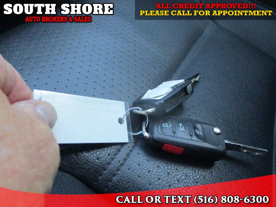 2014 Volkswagen Jetta Sedan 4dr Auto SE PZEV, available for sale in Massapequa, New York | South Shore Auto Brokers & Sales. Massapequa, New York 2014 Volkswagen Jetta Sedan 4dr Auto SE PZEV, available for sale in Massapequa, New York | South Shore Auto Brokers & Sales. Massapequa, New York