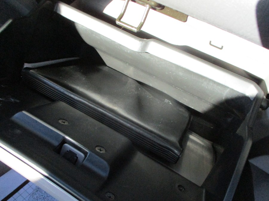 2001 Nissan Altima 4dr Sdn GXE Auto, available for sale in Massapequa, New York | South Shore Auto Brokers & Sales. Massapequa, New York 2001 Nissan Altima 4dr Sdn GXE Auto, available for sale in Massapequa, New York | South Shore Auto Brokers & Sales. Massapequa, New York