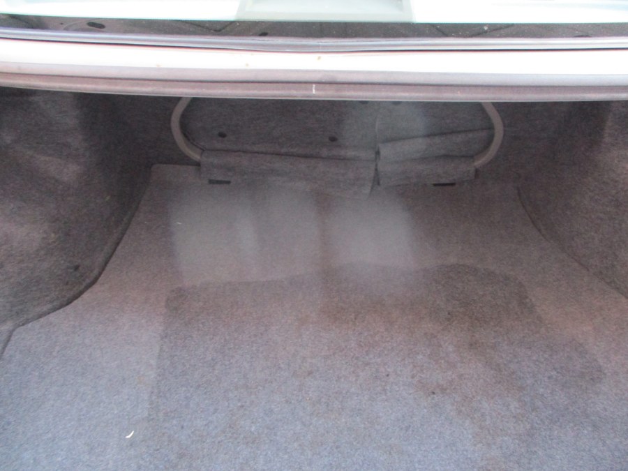 2001 Nissan Altima 4dr Sdn GXE Auto, available for sale in Massapequa, New York | South Shore Auto Brokers & Sales. Massapequa, New York 2001 Nissan Altima 4dr Sdn GXE Auto, available for sale in Massapequa, New York | South Shore Auto Brokers & Sales. Massapequa, New York