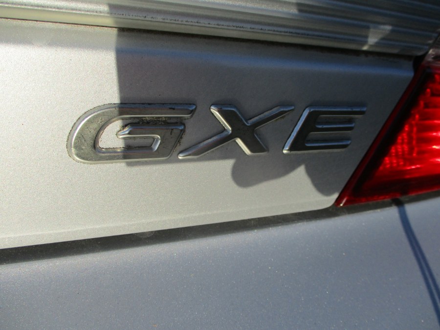 2001 Nissan Altima 4dr Sdn GXE Auto, available for sale in Massapequa, New York | South Shore Auto Brokers & Sales. Massapequa, New York 2001 Nissan Altima 4dr Sdn GXE Auto, available for sale in Massapequa, New York | South Shore Auto Brokers & Sales. Massapequa, New York
