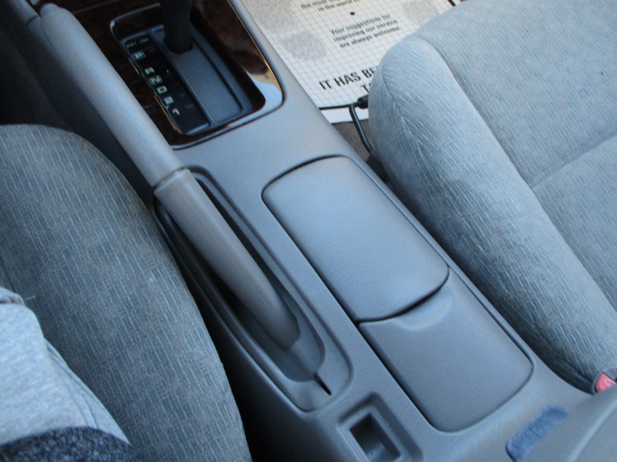 2001 Nissan Altima 4dr Sdn GXE Auto, available for sale in Massapequa, New York | South Shore Auto Brokers & Sales. Massapequa, New York 2001 Nissan Altima 4dr Sdn GXE Auto, available for sale in Massapequa, New York | South Shore Auto Brokers & Sales. Massapequa, New York