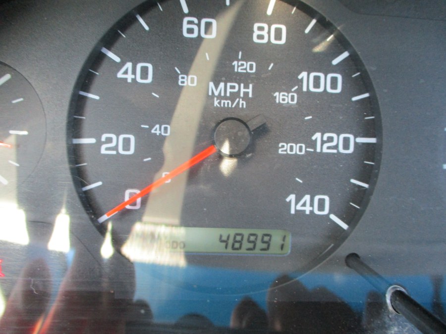 2001 Nissan Altima 4dr Sdn GXE Auto, available for sale in Massapequa, New York | South Shore Auto Brokers & Sales. Massapequa, New York 2001 Nissan Altima 4dr Sdn GXE Auto, available for sale in Massapequa, New York | South Shore Auto Brokers & Sales. Massapequa, New York