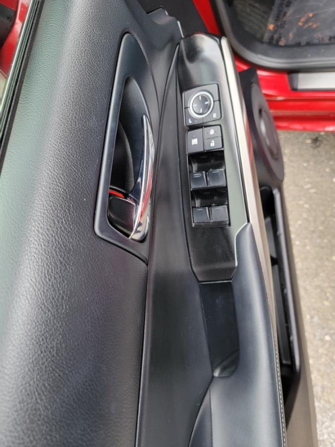 Used Lexus IS 250 4dr Sport Sdn Auto AWD 2014 | Fast Lane Auto Sales & Service, Inc. . Springfield, Massachusetts Used Lexus IS 250 4dr Sport Sdn Auto AWD 2014 | Fast Lane Auto Sales & Service, Inc. . Springfield, Massachusetts