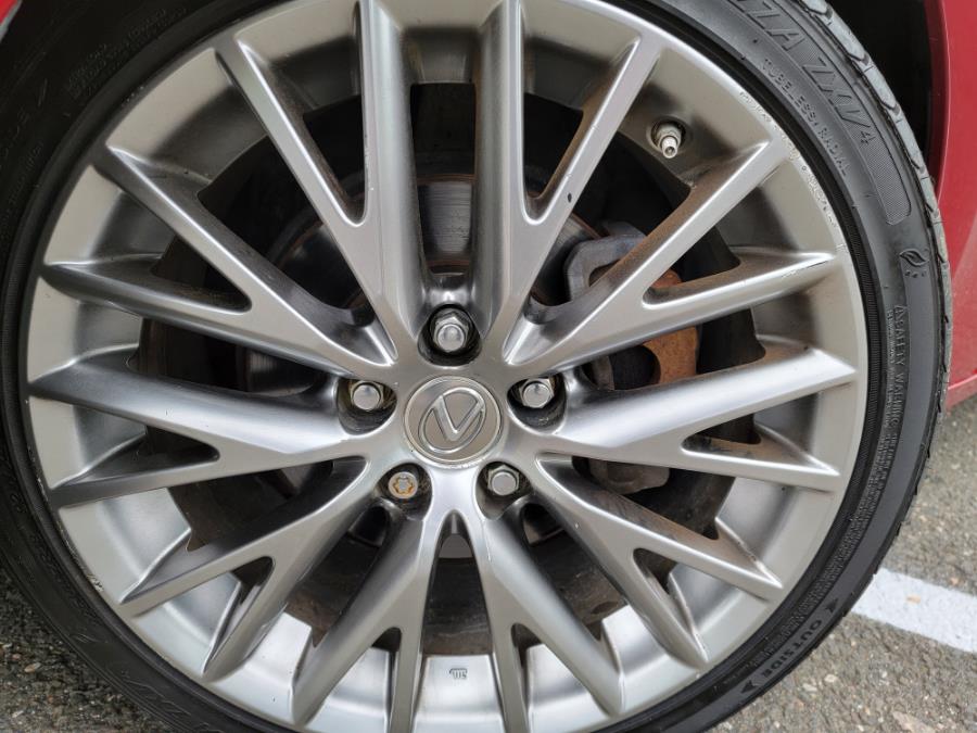 Used Lexus IS 250 4dr Sport Sdn Auto AWD 2014 | Fast Lane Auto Sales & Service, Inc. . Springfield, Massachusetts Used Lexus IS 250 4dr Sport Sdn Auto AWD 2014 | Fast Lane Auto Sales & Service, Inc. . Springfield, Massachusetts