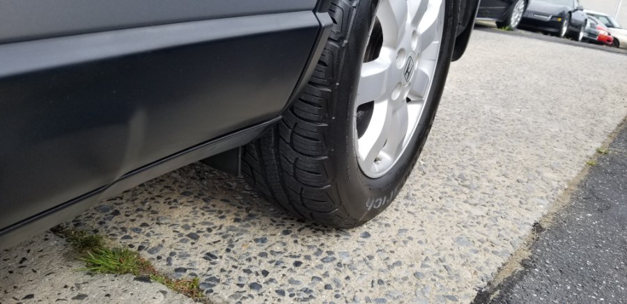 2007 Honda CR-V 4WD 5dr EX-L w/Navi, available for sale in Baldwin, New York | Carmoney Auto Sales. Baldwin, New York 2007 Honda CR-V 4WD 5dr EX-L w/Navi, available for sale in Baldwin, New York | Carmoney Auto Sales. Baldwin, New York