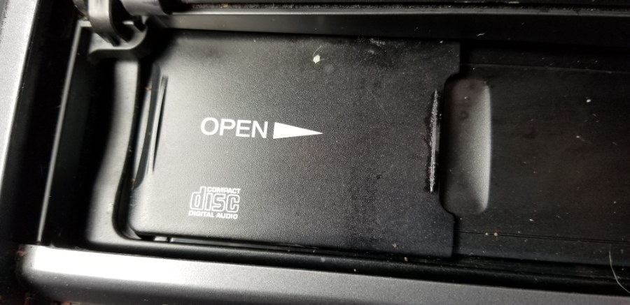 2007 Honda CR-V 4WD 5dr EX-L w/Navi, available for sale in Baldwin, New York | Carmoney Auto Sales. Baldwin, New York 2007 Honda CR-V 4WD 5dr EX-L w/Navi, available for sale in Baldwin, New York | Carmoney Auto Sales. Baldwin, New York