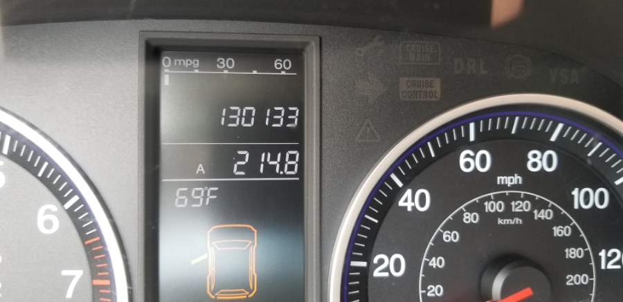 2007 Honda CR-V 4WD 5dr EX-L w/Navi, available for sale in Baldwin, New York | Carmoney Auto Sales. Baldwin, New York 2007 Honda CR-V 4WD 5dr EX-L w/Navi, available for sale in Baldwin, New York | Carmoney Auto Sales. Baldwin, New York
