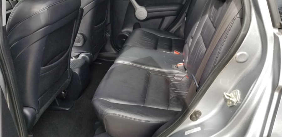 2007 Honda CR-V 4WD 5dr EX-L w/Navi, available for sale in Baldwin, New York | Carmoney Auto Sales. Baldwin, New York 2007 Honda CR-V 4WD 5dr EX-L w/Navi, available for sale in Baldwin, New York | Carmoney Auto Sales. Baldwin, New York