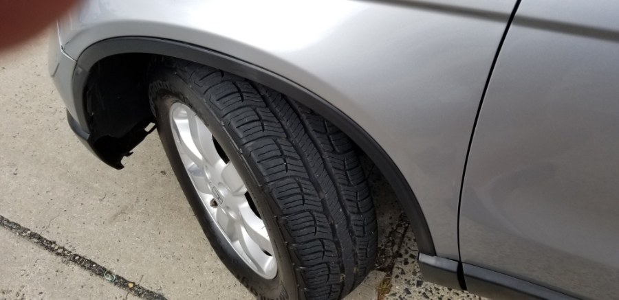 2007 Honda CR-V 4WD 5dr EX-L w/Navi, available for sale in Baldwin, New York | Carmoney Auto Sales. Baldwin, New York 2007 Honda CR-V 4WD 5dr EX-L w/Navi, available for sale in Baldwin, New York | Carmoney Auto Sales. Baldwin, New York