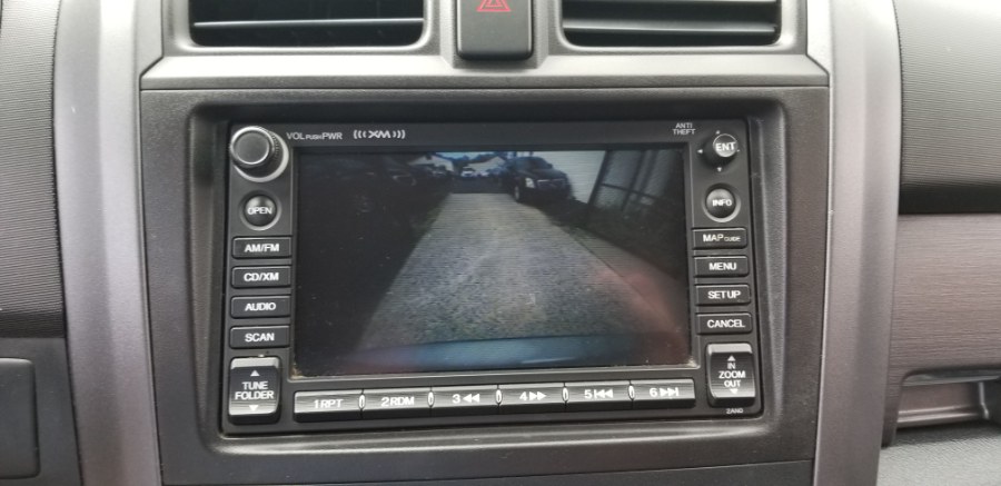 2007 Honda CR-V 4WD 5dr EX-L w/Navi, available for sale in Baldwin, New York | Carmoney Auto Sales. Baldwin, New York 2007 Honda CR-V 4WD 5dr EX-L w/Navi, available for sale in Baldwin, New York | Carmoney Auto Sales. Baldwin, New York