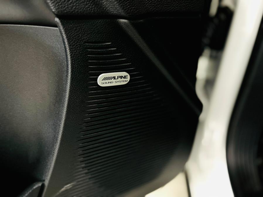 2018 Dodge Challenger T/A Plus, available for sale in Franklin Square, New York | Luxury Motor Club. Franklin Square, New York 2018 Dodge Challenger T/A Plus, available for sale in Franklin Square, New York | Luxury Motor Club. Franklin Square, New York