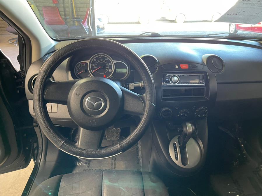 2011 Mazda Mazda2 4dr HB Auto Sport, available for sale in Garden Grove, California | U Save Auto Auction. Garden Grove, California 2011 Mazda Mazda2 4dr HB Auto Sport, available for sale in Garden Grove, California | U Save Auto Auction. Garden Grove, California