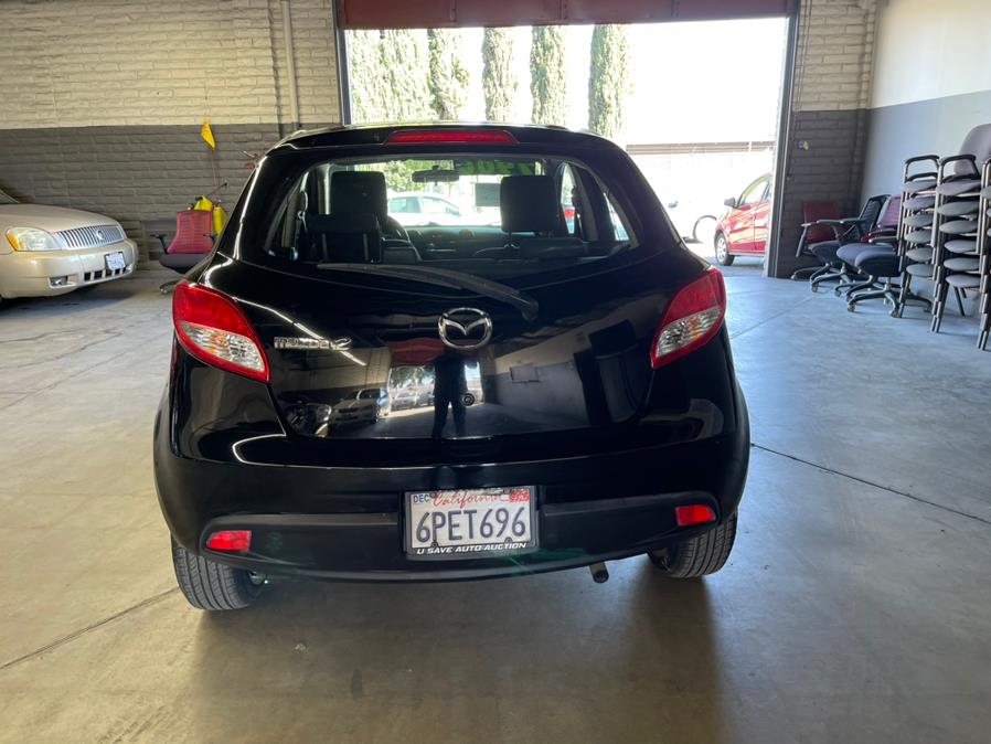 2011 Mazda Mazda2 4dr HB Auto Sport, available for sale in Garden Grove, California | U Save Auto Auction. Garden Grove, California 2011 Mazda Mazda2 4dr HB Auto Sport, available for sale in Garden Grove, California | U Save Auto Auction. Garden Grove, California