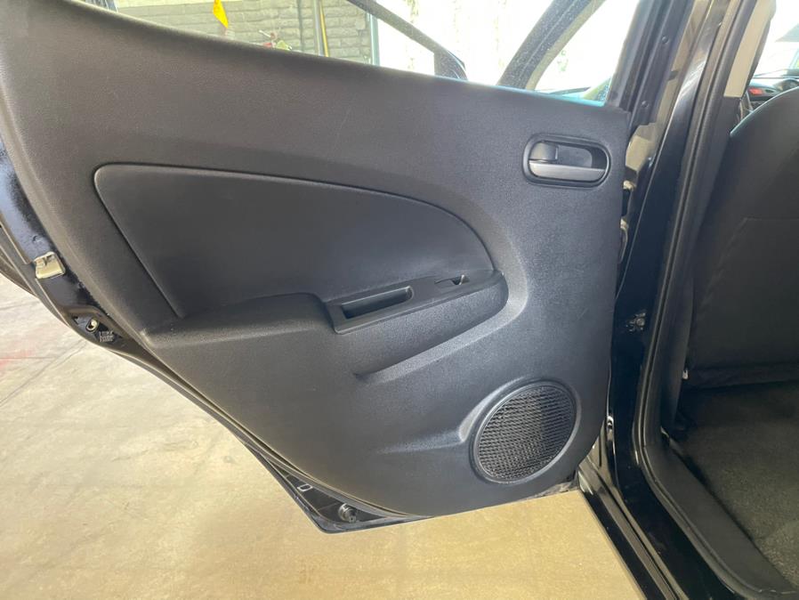2011 Mazda Mazda2 4dr HB Auto Sport, available for sale in Garden Grove, California | U Save Auto Auction. Garden Grove, California 2011 Mazda Mazda2 4dr HB Auto Sport, available for sale in Garden Grove, California | U Save Auto Auction. Garden Grove, California