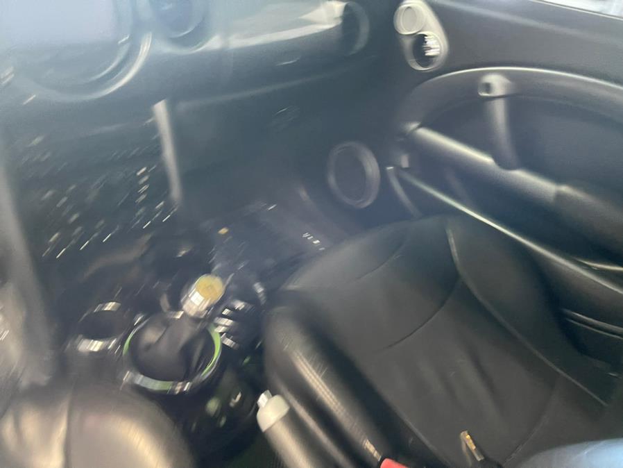 2003 MINI Cooper Hardtop 2dr Cpe S, available for sale in Garden Grove, California | U Save Auto Auction. Garden Grove, California 2003 MINI Cooper Hardtop 2dr Cpe S, available for sale in Garden Grove, California | U Save Auto Auction. Garden Grove, California