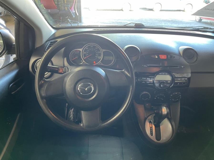 Used Mazda Mazda2 4dr HB Auto Sport 2014 | U Save Auto Auction. Garden Grove, California Used Mazda Mazda2 4dr HB Auto Sport 2014 | U Save Auto Auction. Garden Grove, California
