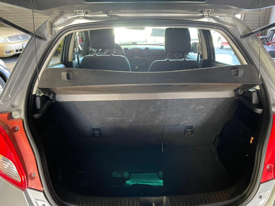Used Mazda Mazda2 4dr HB Auto Sport 2014 | U Save Auto Auction. Garden Grove, California Used Mazda Mazda2 4dr HB Auto Sport 2014 | U Save Auto Auction. Garden Grove, California
