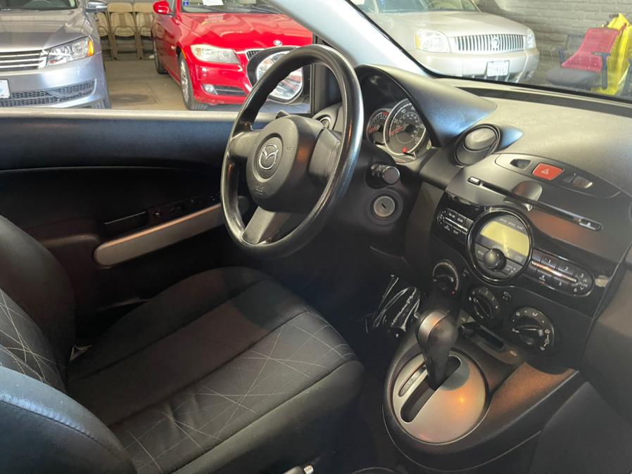 Used Mazda Mazda2 4dr HB Auto Sport 2014 | U Save Auto Auction. Garden Grove, California Used Mazda Mazda2 4dr HB Auto Sport 2014 | U Save Auto Auction. Garden Grove, California