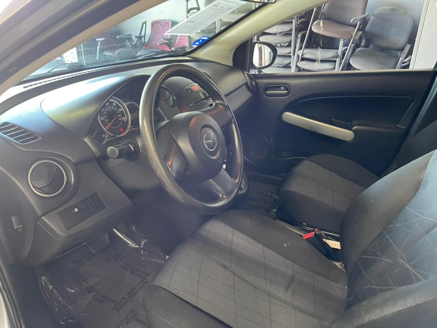 Used Mazda Mazda2 4dr HB Auto Sport 2014 | U Save Auto Auction. Garden Grove, California Used Mazda Mazda2 4dr HB Auto Sport 2014 | U Save Auto Auction. Garden Grove, California