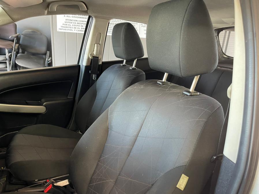 Used Mazda Mazda2 4dr HB Auto Sport 2014 | U Save Auto Auction. Garden Grove, California Used Mazda Mazda2 4dr HB Auto Sport 2014 | U Save Auto Auction. Garden Grove, California
