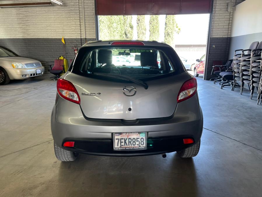 Used Mazda Mazda2 4dr HB Auto Sport 2014 | U Save Auto Auction. Garden Grove, California Used Mazda Mazda2 4dr HB Auto Sport 2014 | U Save Auto Auction. Garden Grove, California