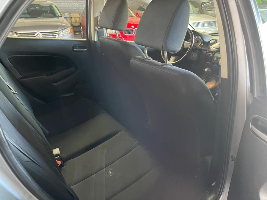 Used Mazda Mazda2 4dr HB Auto Sport 2014 | U Save Auto Auction. Garden Grove, California Used Mazda Mazda2 4dr HB Auto Sport 2014 | U Save Auto Auction. Garden Grove, California
