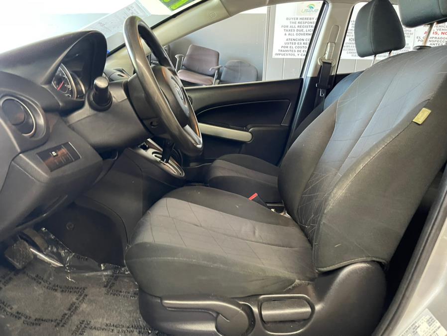 Used Mazda Mazda2 4dr HB Auto Sport 2014 | U Save Auto Auction. Garden Grove, California Used Mazda Mazda2 4dr HB Auto Sport 2014 | U Save Auto Auction. Garden Grove, California