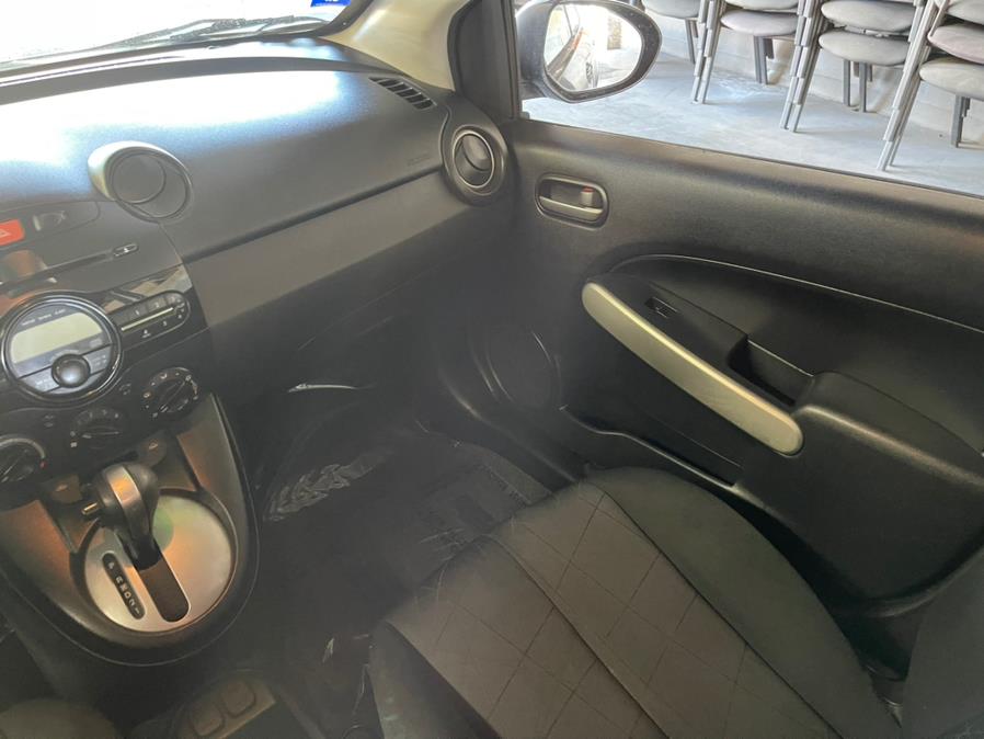 Used Mazda Mazda2 4dr HB Auto Sport 2014 | U Save Auto Auction. Garden Grove, California Used Mazda Mazda2 4dr HB Auto Sport 2014 | U Save Auto Auction. Garden Grove, California
