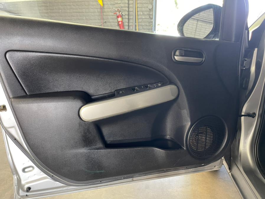 Used Mazda Mazda2 4dr HB Auto Sport 2014 | U Save Auto Auction. Garden Grove, California Used Mazda Mazda2 4dr HB Auto Sport 2014 | U Save Auto Auction. Garden Grove, California