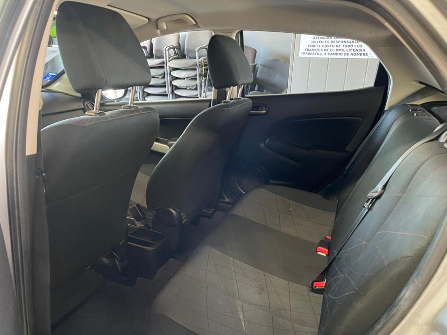 Used Mazda Mazda2 4dr HB Auto Sport 2014 | U Save Auto Auction. Garden Grove, California Used Mazda Mazda2 4dr HB Auto Sport 2014 | U Save Auto Auction. Garden Grove, California