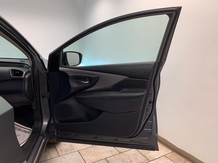 2019 Nissan Murano AWD S, available for sale in Lodi, New Jersey | European Auto Expo. Lodi, New Jersey 2019 Nissan Murano AWD S, available for sale in Lodi, New Jersey | European Auto Expo. Lodi, New Jersey