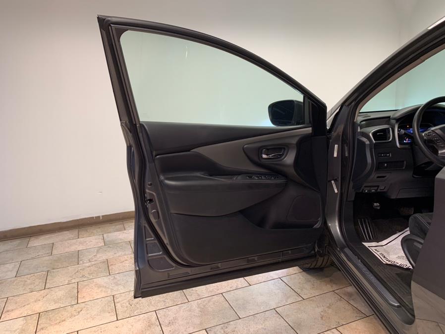 2019 Nissan Murano AWD S, available for sale in Lodi, New Jersey | European Auto Expo. Lodi, New Jersey 2019 Nissan Murano AWD S, available for sale in Lodi, New Jersey | European Auto Expo. Lodi, New Jersey
