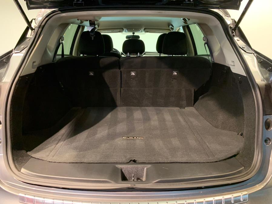 2019 Nissan Murano AWD S, available for sale in Lodi, New Jersey | European Auto Expo. Lodi, New Jersey 2019 Nissan Murano AWD S, available for sale in Lodi, New Jersey | European Auto Expo. Lodi, New Jersey