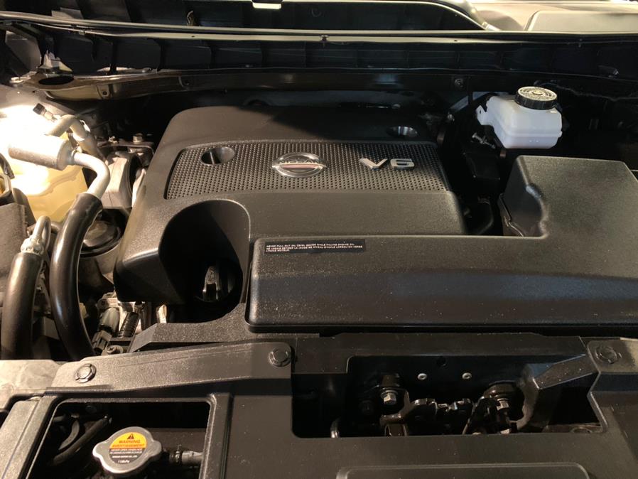 2019 Nissan Murano AWD S, available for sale in Lodi, New Jersey | European Auto Expo. Lodi, New Jersey 2019 Nissan Murano AWD S, available for sale in Lodi, New Jersey | European Auto Expo. Lodi, New Jersey