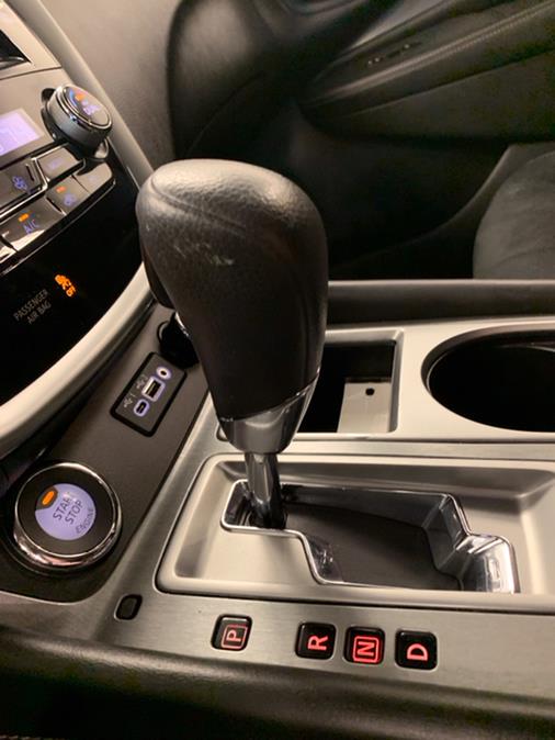 2019 Nissan Murano AWD S, available for sale in Lodi, New Jersey | European Auto Expo. Lodi, New Jersey 2019 Nissan Murano AWD S, available for sale in Lodi, New Jersey | European Auto Expo. Lodi, New Jersey