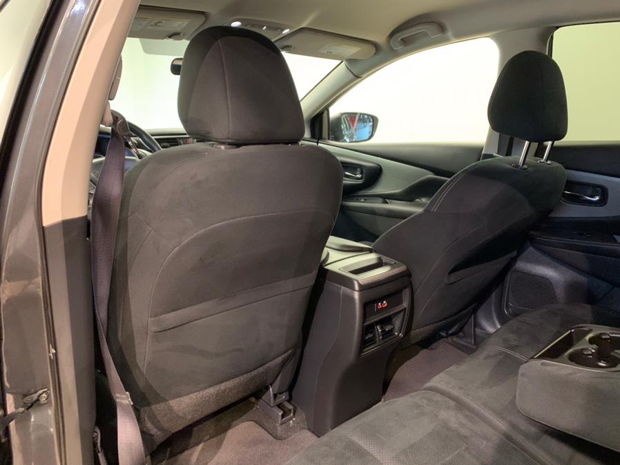 2019 Nissan Murano AWD S, available for sale in Lodi, New Jersey | European Auto Expo. Lodi, New Jersey 2019 Nissan Murano AWD S, available for sale in Lodi, New Jersey | European Auto Expo. Lodi, New Jersey