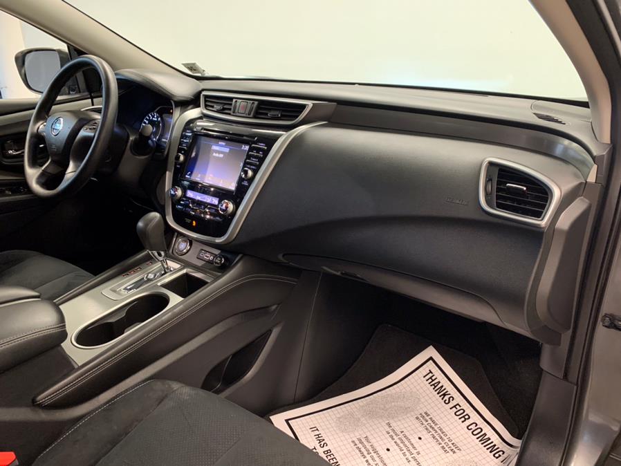 2019 Nissan Murano AWD S, available for sale in Lodi, New Jersey | European Auto Expo. Lodi, New Jersey 2019 Nissan Murano AWD S, available for sale in Lodi, New Jersey | European Auto Expo. Lodi, New Jersey