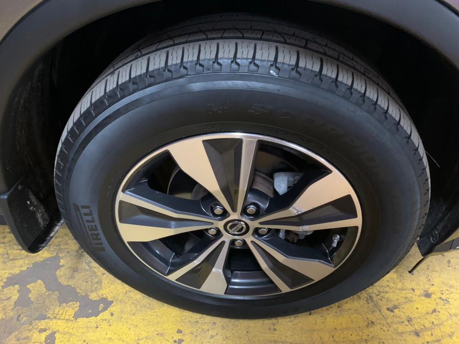 2019 Nissan Murano AWD S, available for sale in Lodi, New Jersey | European Auto Expo. Lodi, New Jersey 2019 Nissan Murano AWD S, available for sale in Lodi, New Jersey | European Auto Expo. Lodi, New Jersey
