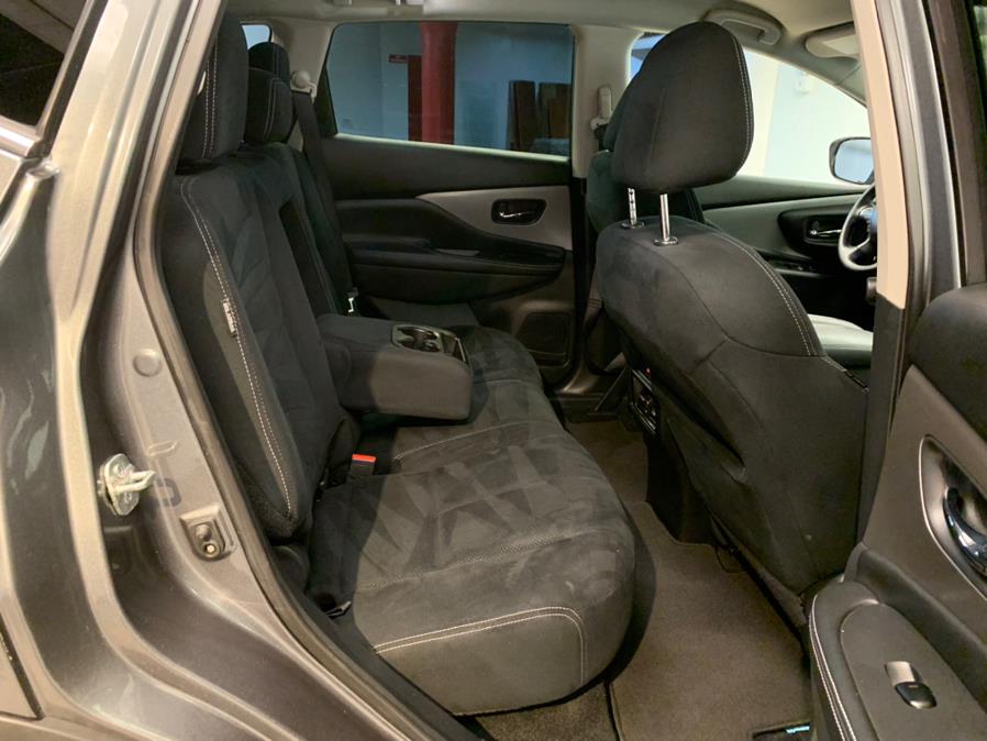 2019 Nissan Murano AWD S, available for sale in Lodi, New Jersey | European Auto Expo. Lodi, New Jersey 2019 Nissan Murano AWD S, available for sale in Lodi, New Jersey | European Auto Expo. Lodi, New Jersey