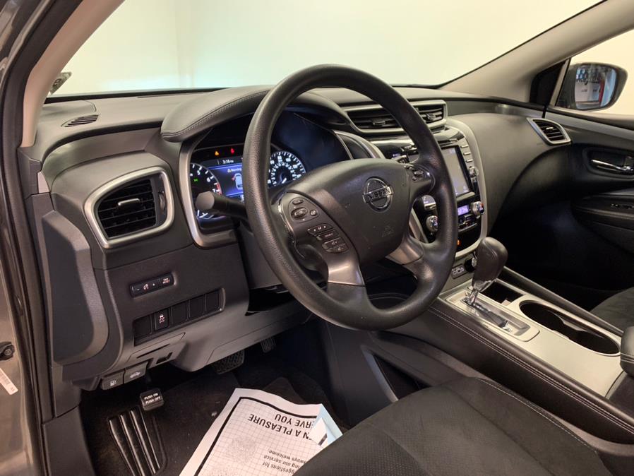 2019 Nissan Murano AWD S, available for sale in Lodi, New Jersey | European Auto Expo. Lodi, New Jersey 2019 Nissan Murano AWD S, available for sale in Lodi, New Jersey | European Auto Expo. Lodi, New Jersey