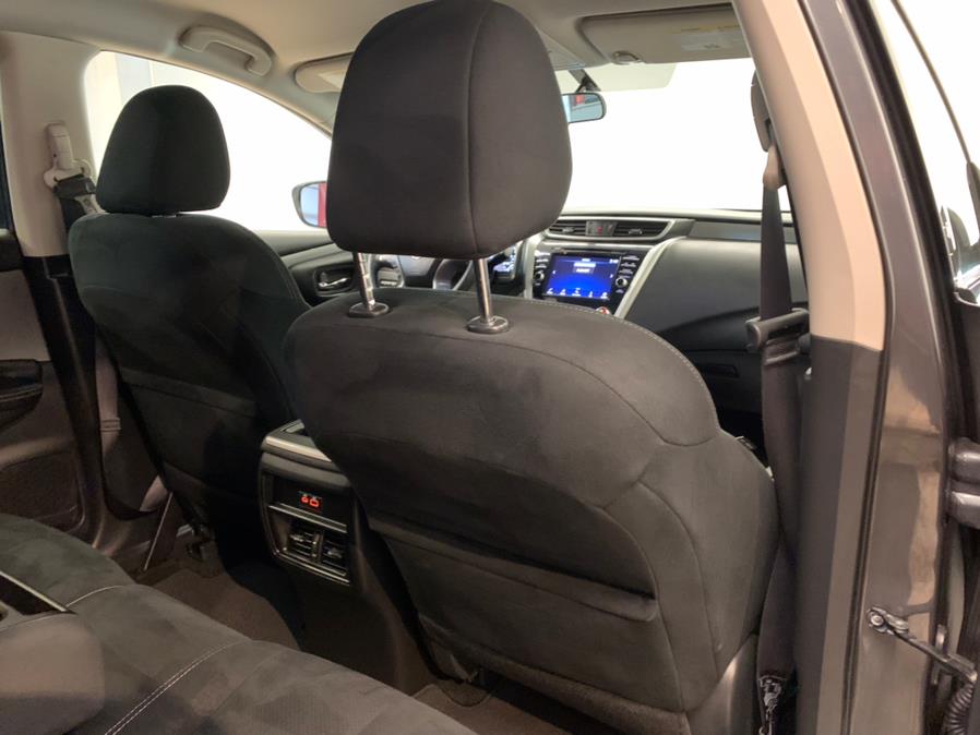 2019 Nissan Murano AWD S, available for sale in Lodi, New Jersey | European Auto Expo. Lodi, New Jersey 2019 Nissan Murano AWD S, available for sale in Lodi, New Jersey | European Auto Expo. Lodi, New Jersey