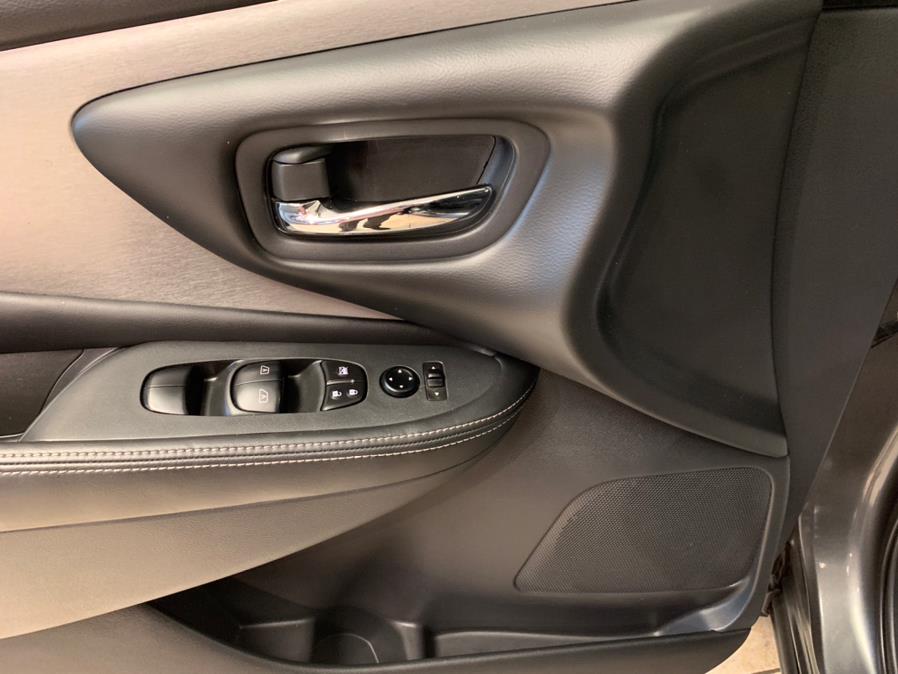 2019 Nissan Murano AWD S, available for sale in Lodi, New Jersey | European Auto Expo. Lodi, New Jersey 2019 Nissan Murano AWD S, available for sale in Lodi, New Jersey | European Auto Expo. Lodi, New Jersey