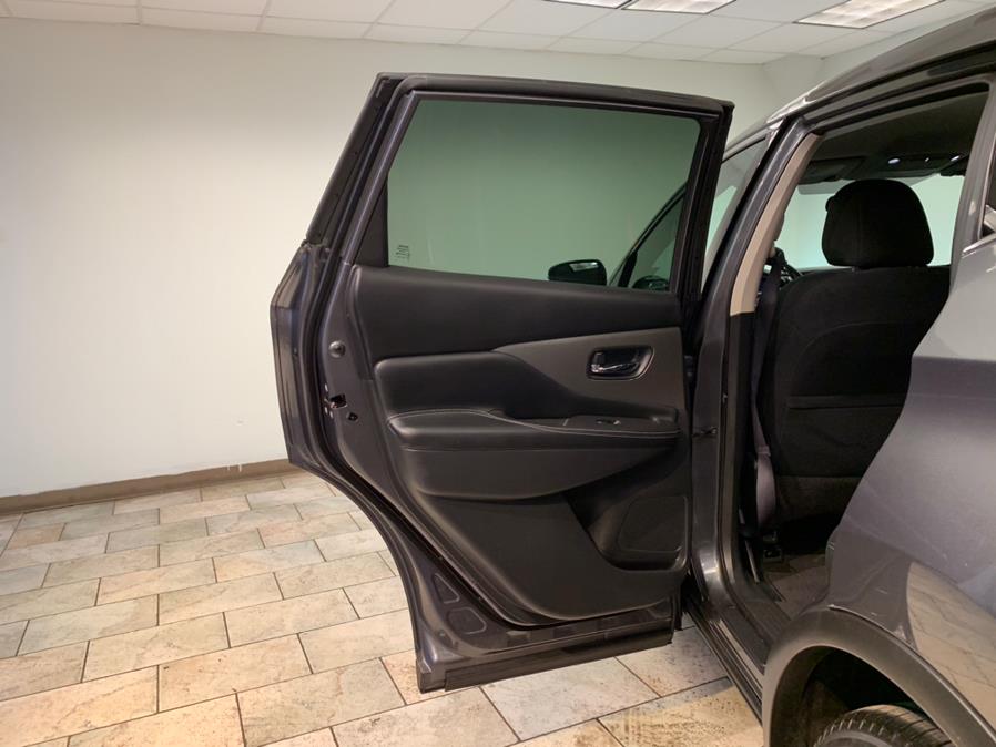 2019 Nissan Murano AWD S, available for sale in Lodi, New Jersey | European Auto Expo. Lodi, New Jersey 2019 Nissan Murano AWD S, available for sale in Lodi, New Jersey | European Auto Expo. Lodi, New Jersey