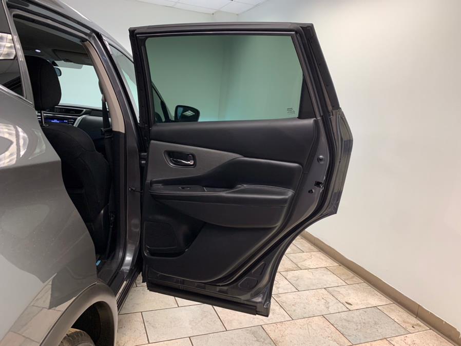 2019 Nissan Murano AWD S, available for sale in Lodi, New Jersey | European Auto Expo. Lodi, New Jersey 2019 Nissan Murano AWD S, available for sale in Lodi, New Jersey | European Auto Expo. Lodi, New Jersey