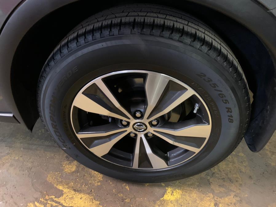 2019 Nissan Murano AWD S, available for sale in Lodi, New Jersey | European Auto Expo. Lodi, New Jersey 2019 Nissan Murano AWD S, available for sale in Lodi, New Jersey | European Auto Expo. Lodi, New Jersey
