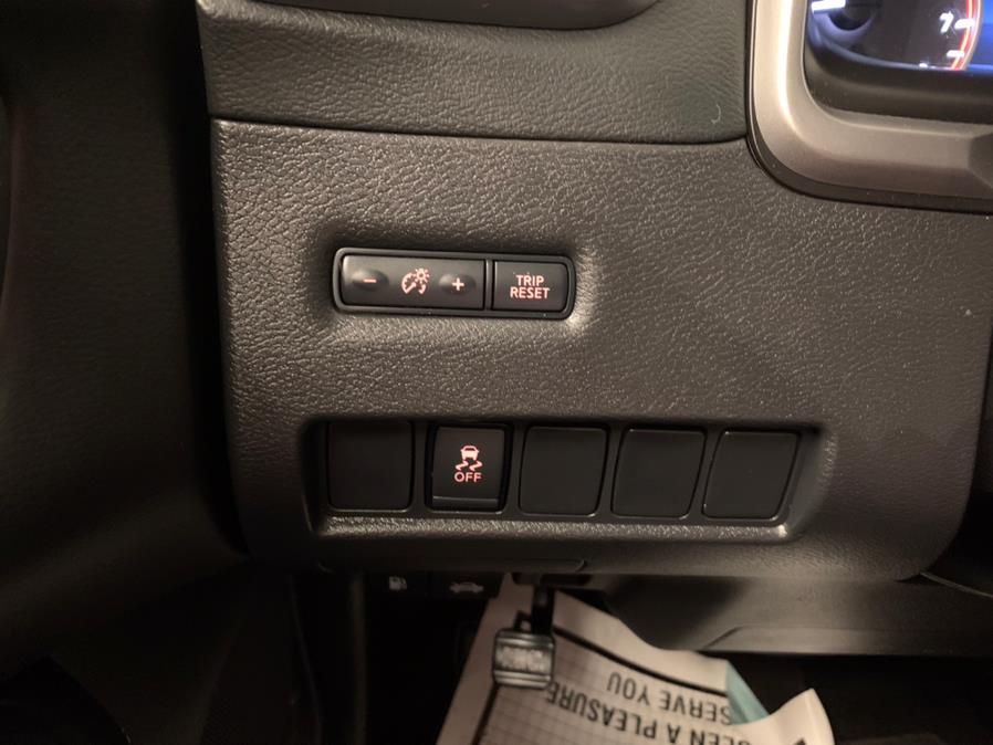 2019 Nissan Murano AWD S, available for sale in Lodi, New Jersey | European Auto Expo. Lodi, New Jersey 2019 Nissan Murano AWD S, available for sale in Lodi, New Jersey | European Auto Expo. Lodi, New Jersey