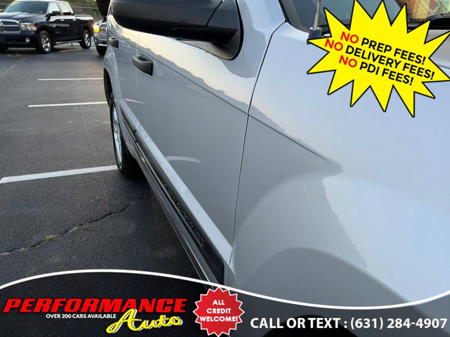 Used Jeep Grand Cherokee 4dr Laredo 4WD 2005 | Performance Auto Inc. Bohemia, New York Used Jeep Grand Cherokee 4dr Laredo 4WD 2005 | Performance Auto Inc. Bohemia, New York
