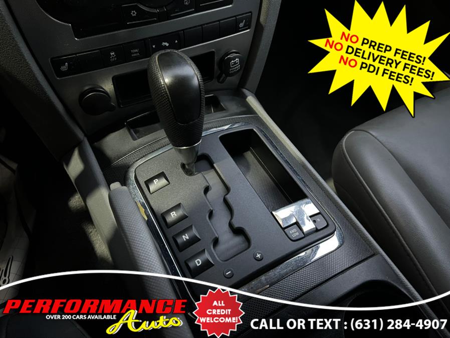 Used Jeep Grand Cherokee 4dr Laredo 4WD 2005 | Performance Auto Inc. Bohemia, New York Used Jeep Grand Cherokee 4dr Laredo 4WD 2005 | Performance Auto Inc. Bohemia, New York